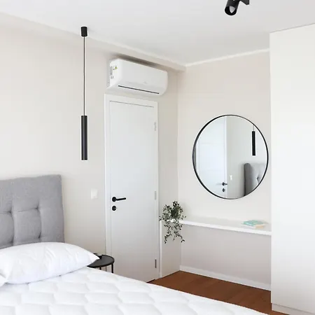 Maris -heated Pool Willa *