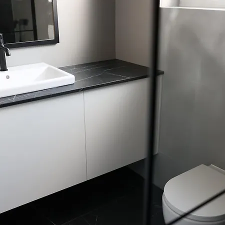 Maris -heated Pool Willa