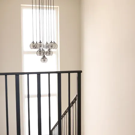 Willa Maris -heated Pool *