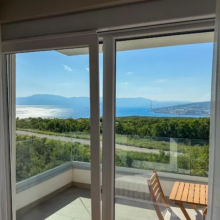 Maris -heated Pool Villa *