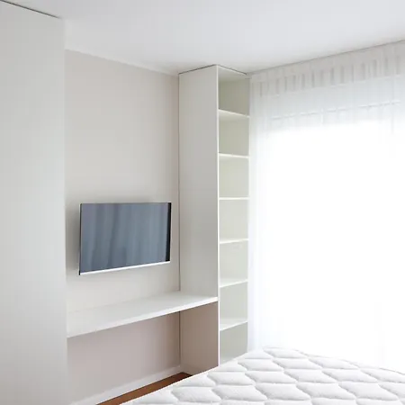 Maris -heated Pool * Smrika