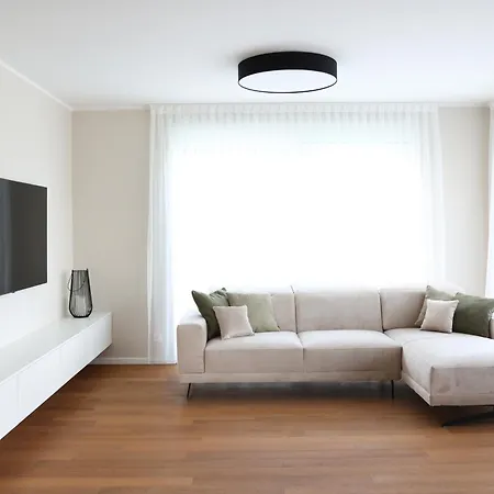 Maris -heated Pool Villa *