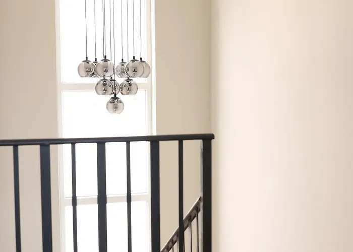 Willa Maris -heated Pool *