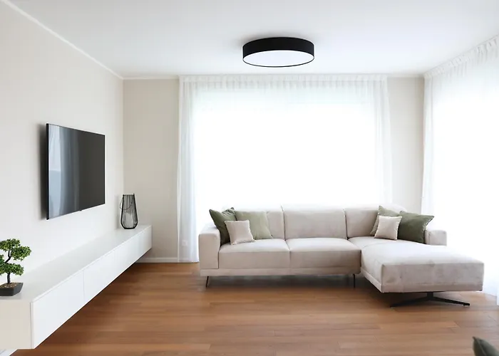 Maris -heated Pool Willa *